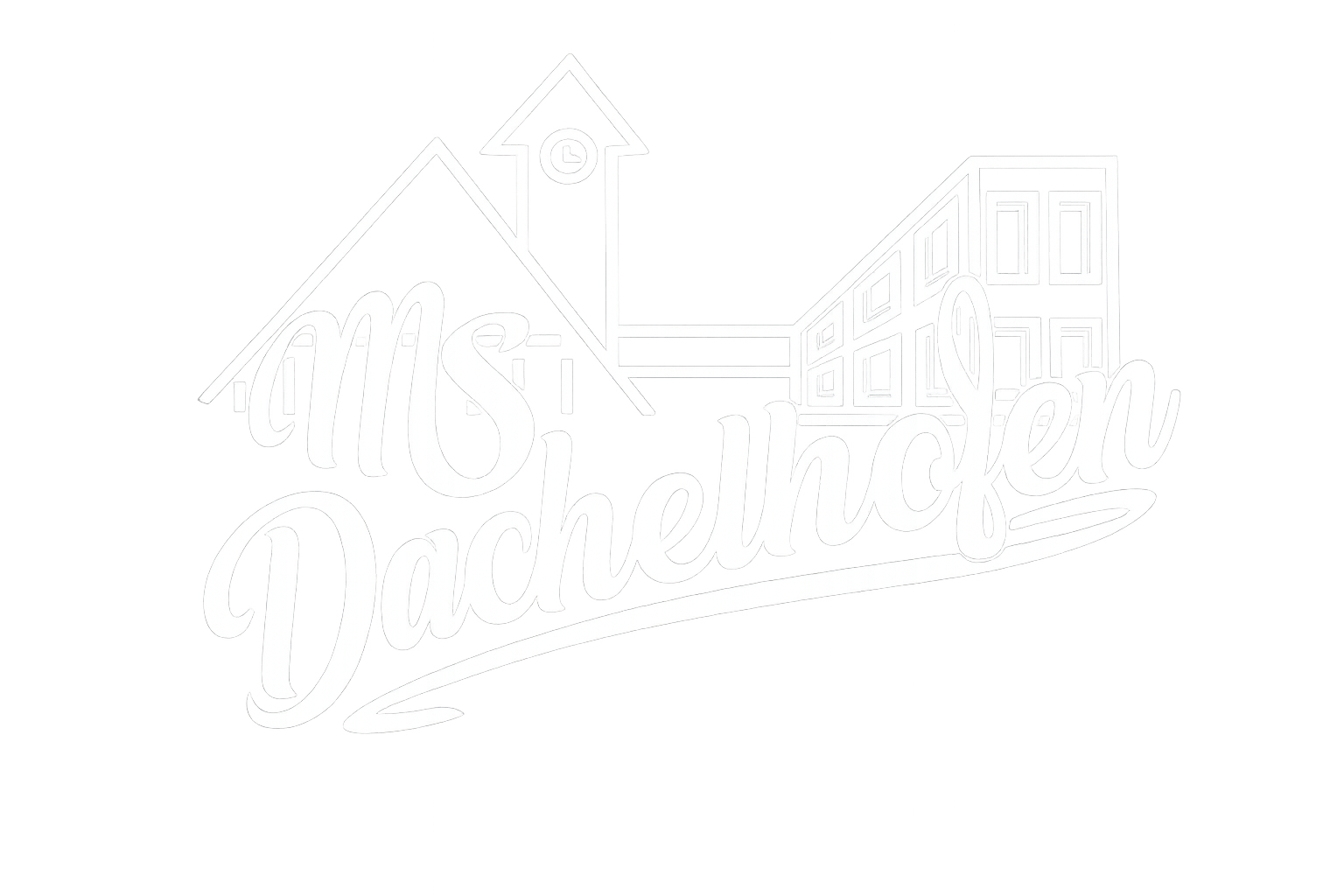 Schule Dachelhofen