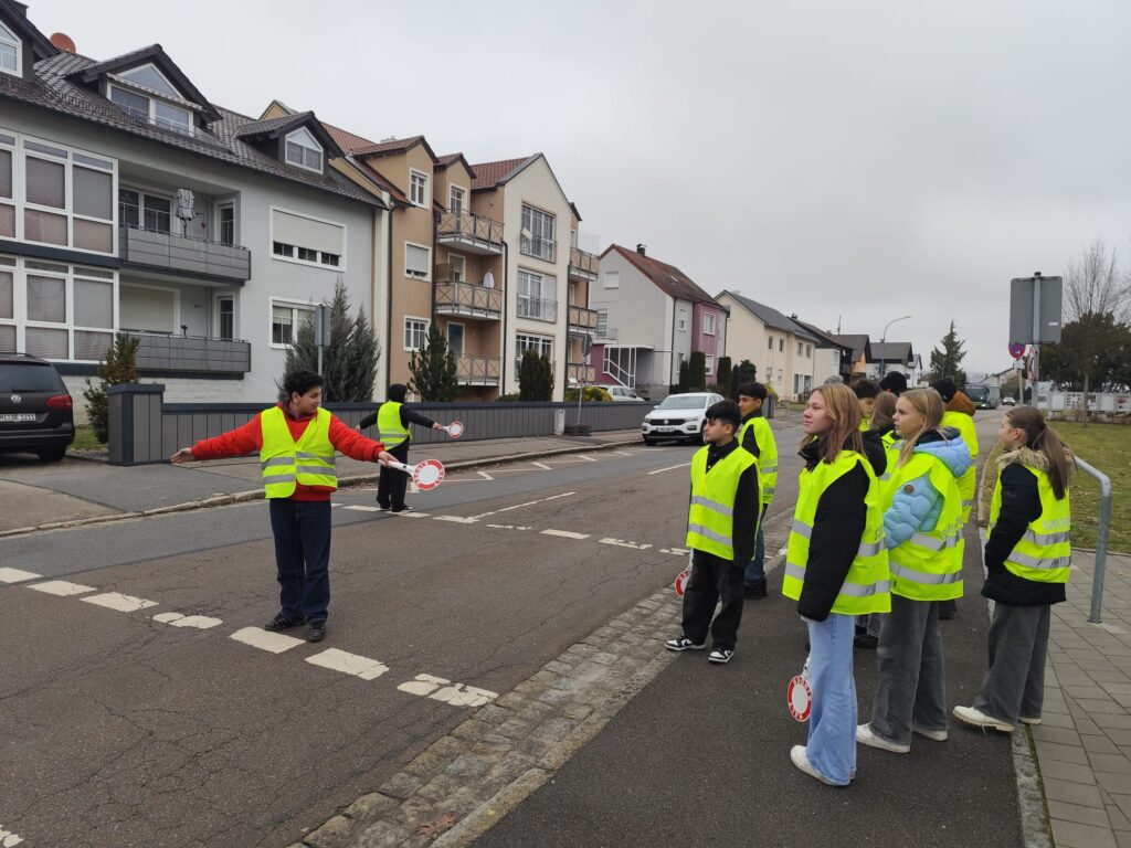 499c7b2b-7647-4f52-aca8-09714c20c04a