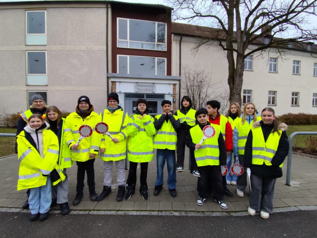 6385790d-3320-4162-9cc0-4fafdcd00d73