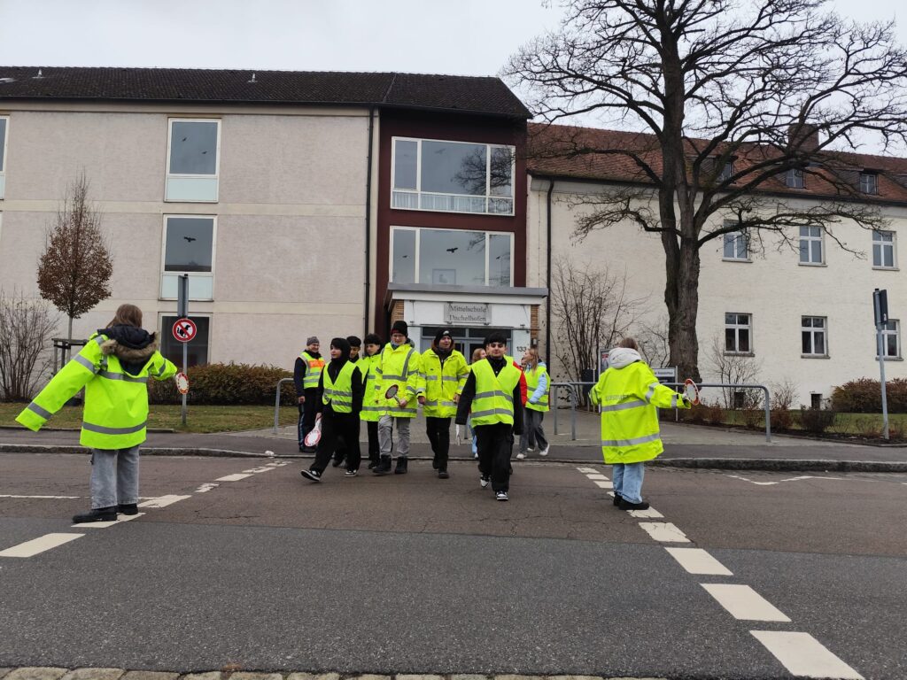 703f98fb-2ef0-4240-b5b5-b6879a572d23