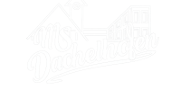 Mittelschule Dachelhofen Logo wt